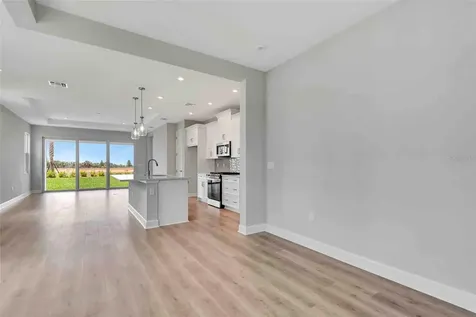 1459 Santorini Way Tavares FL 32778