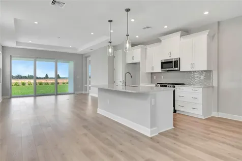 1459 Santorini Way Tavares FL 32778