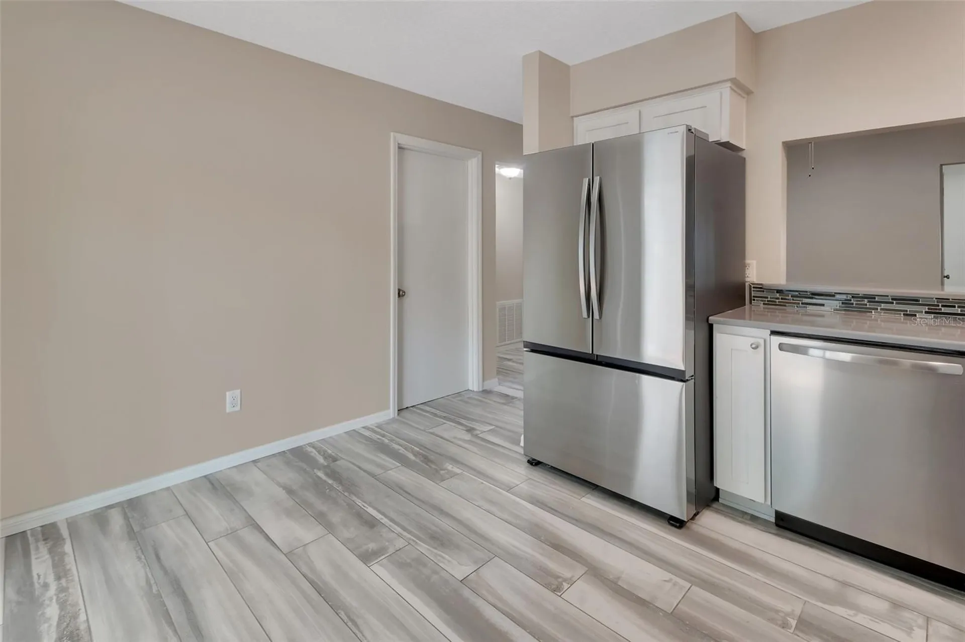 2919 Revere Place Deland FL 32720