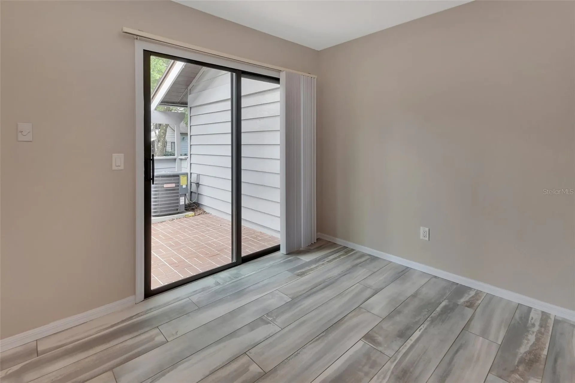 2919 Revere Place Deland FL 32720