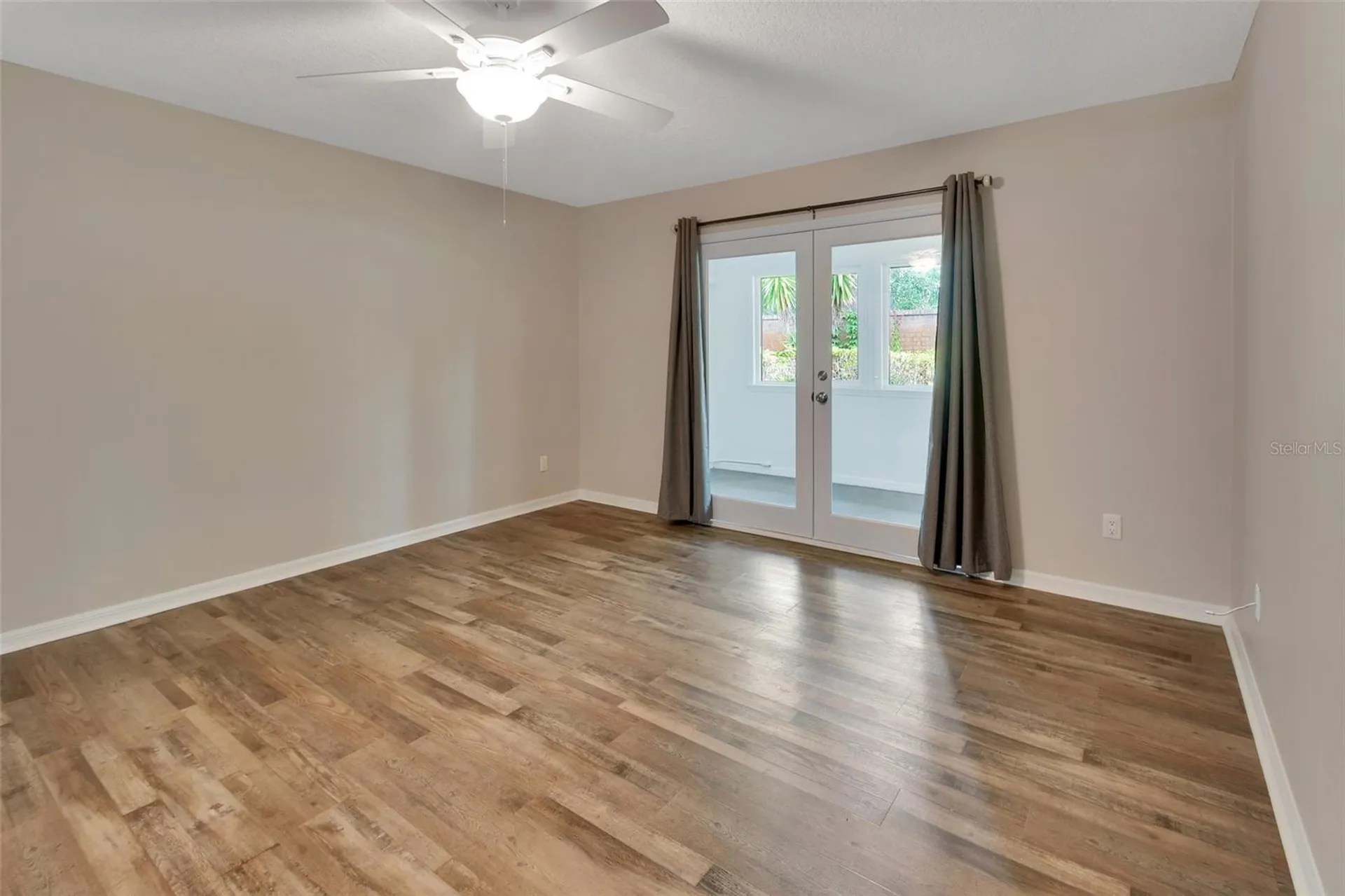 2919 Revere Place Deland FL 32720