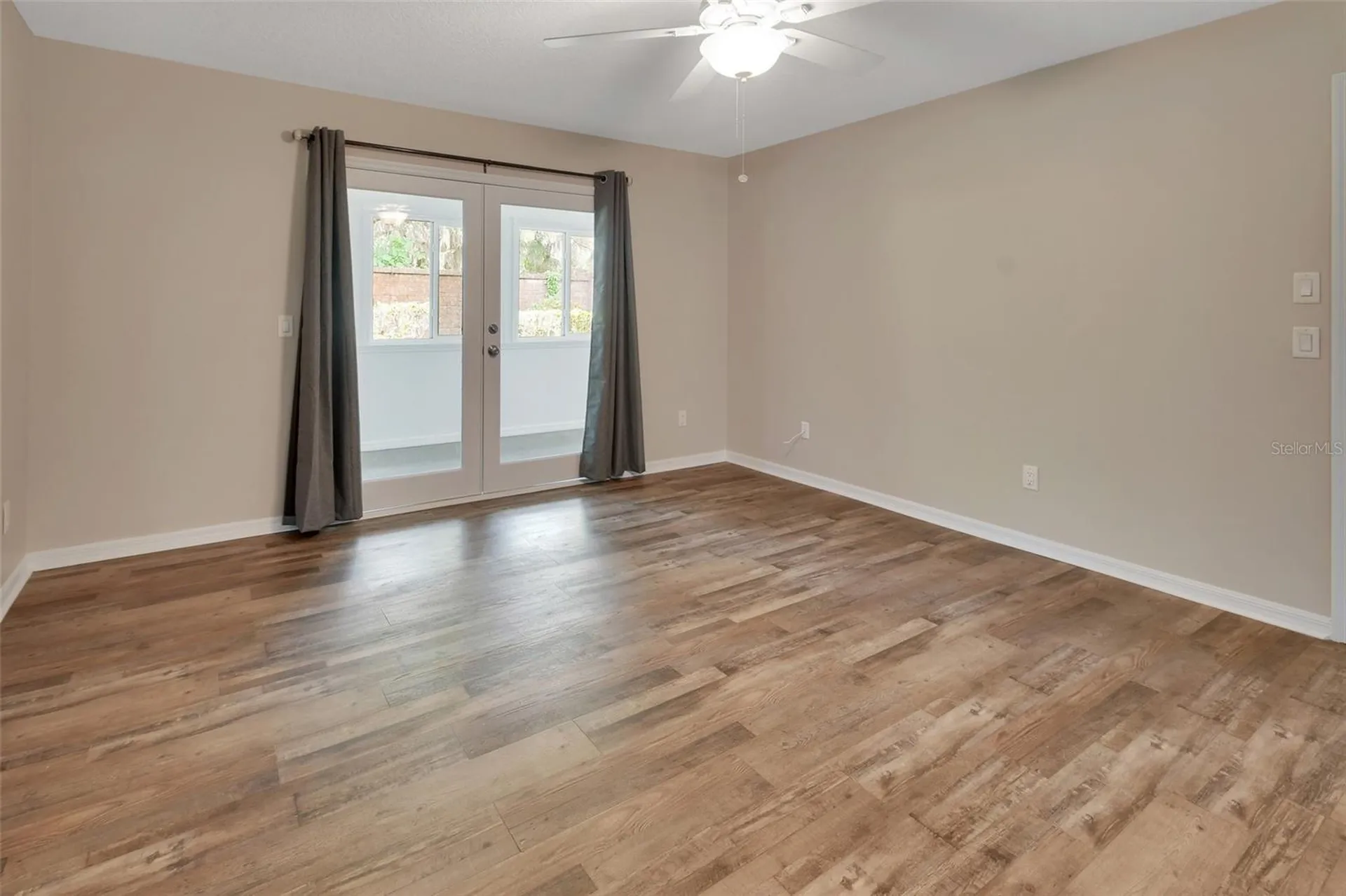 2919 Revere Place Deland FL 32720