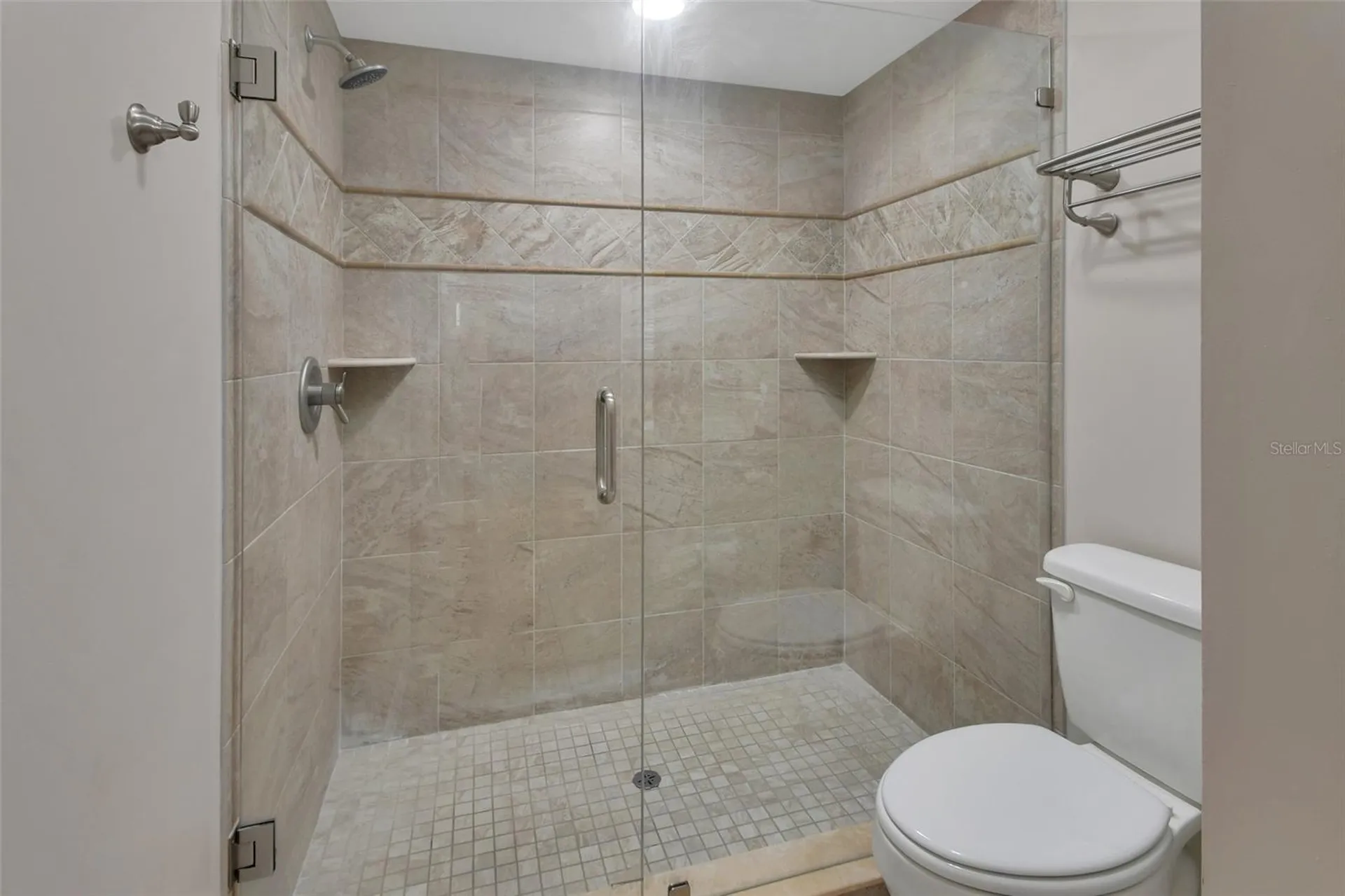 2919 Revere Place Deland FL 32720
