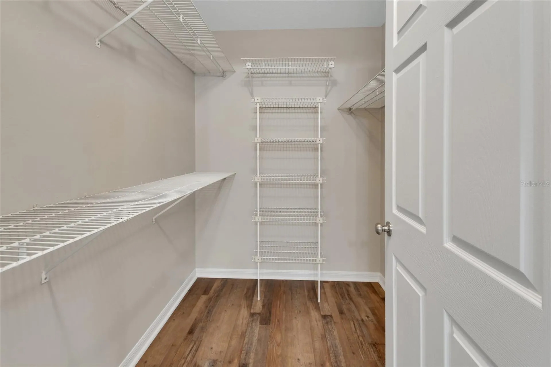 2919 Revere Place Deland FL 32720