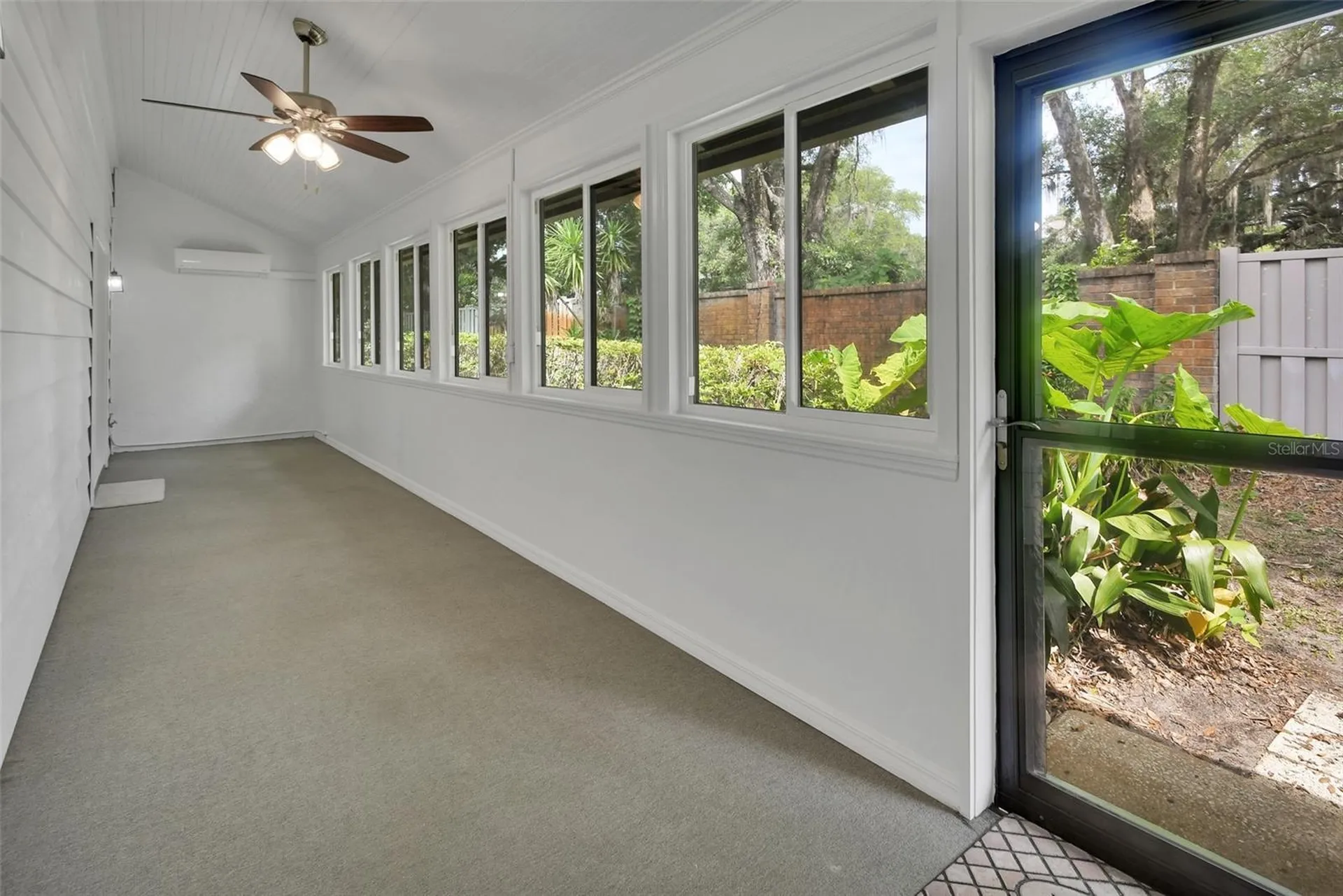 2919 Revere Place Deland FL 32720