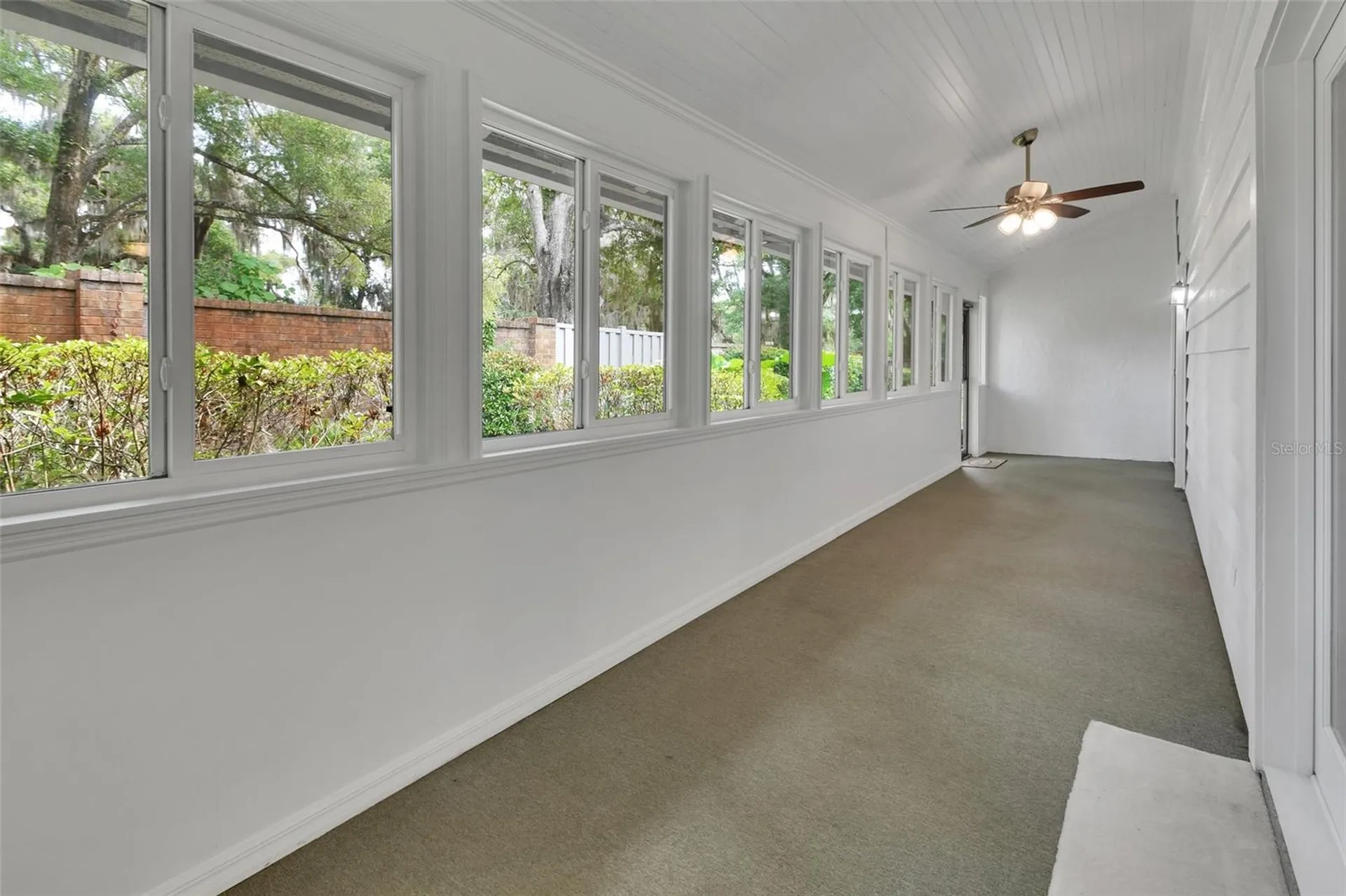 2919 Revere Place Deland FL 32720