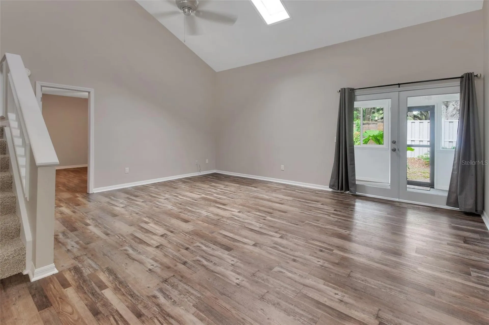 2919 Revere Place Deland FL 32720