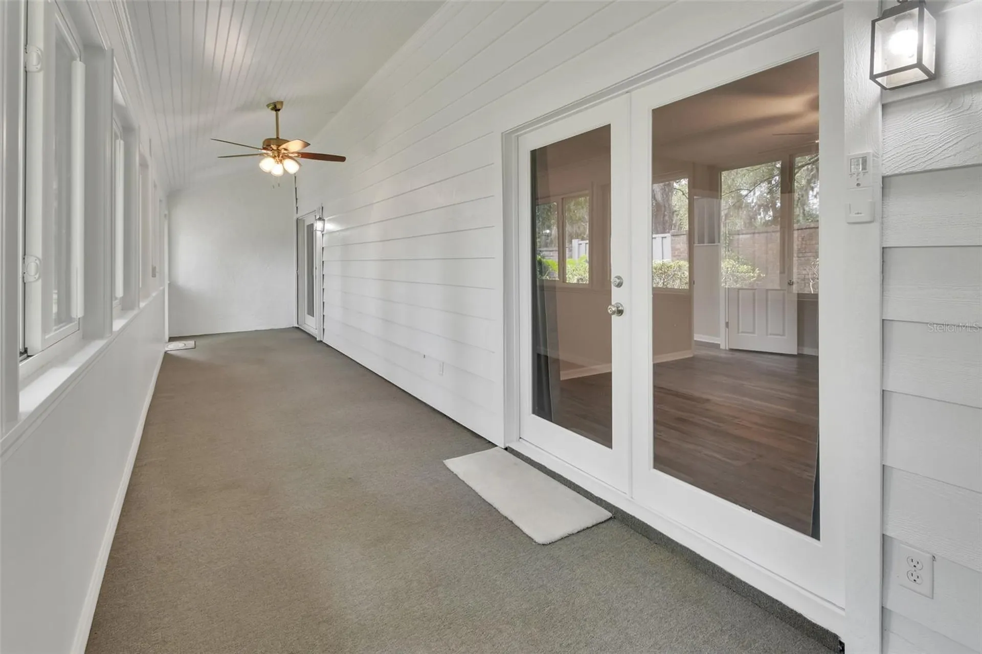 2919 Revere Place Deland FL 32720