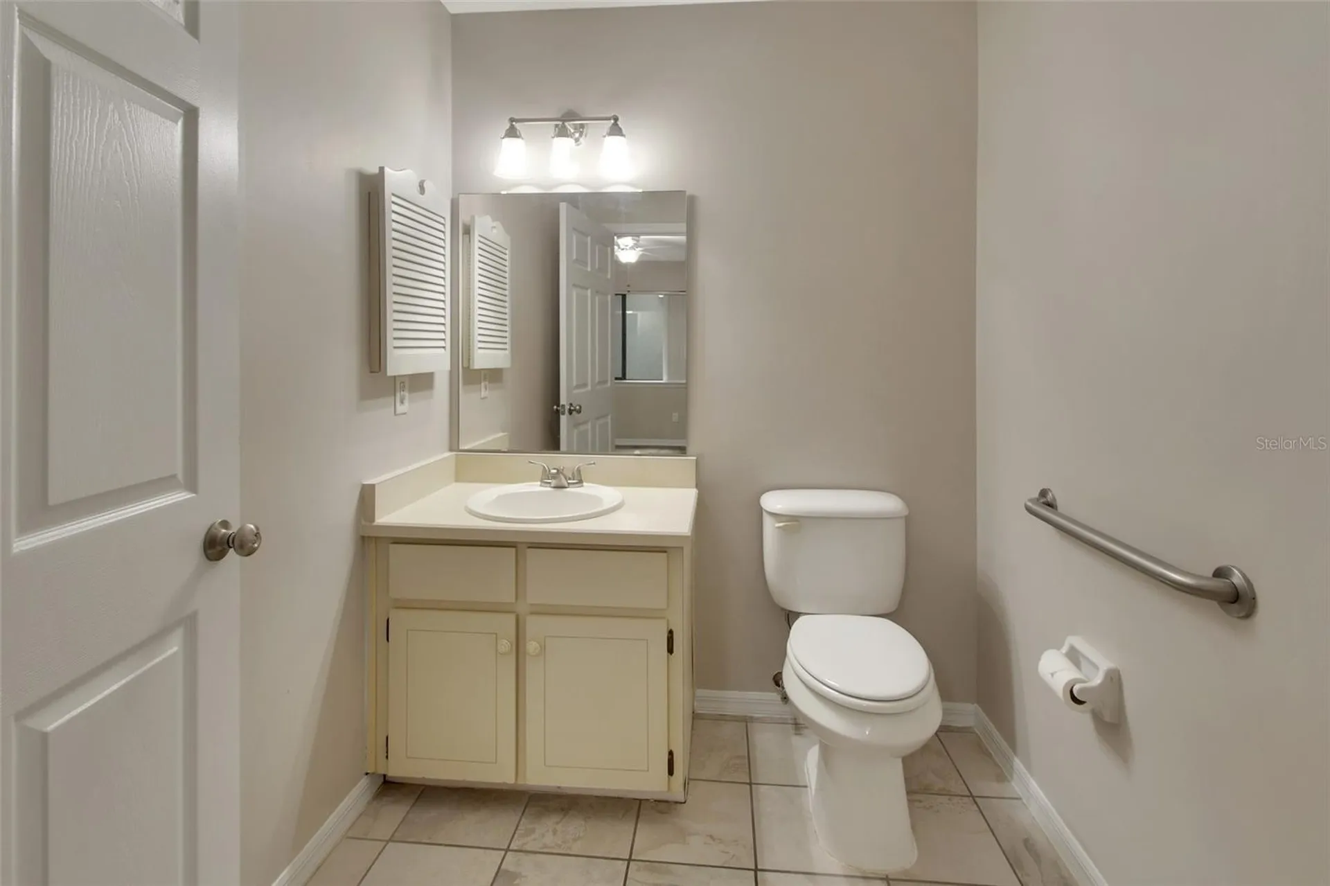 2919 Revere Place Deland FL 32720