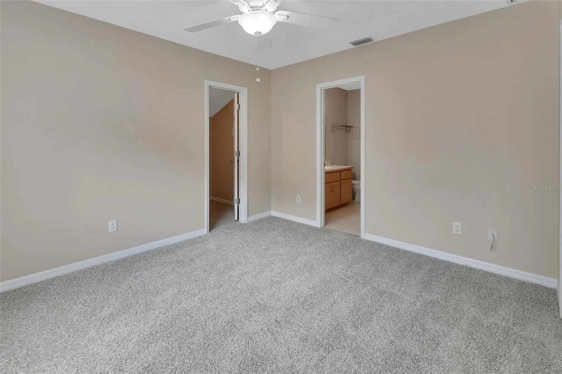 2919 Revere Place Deland FL 32720