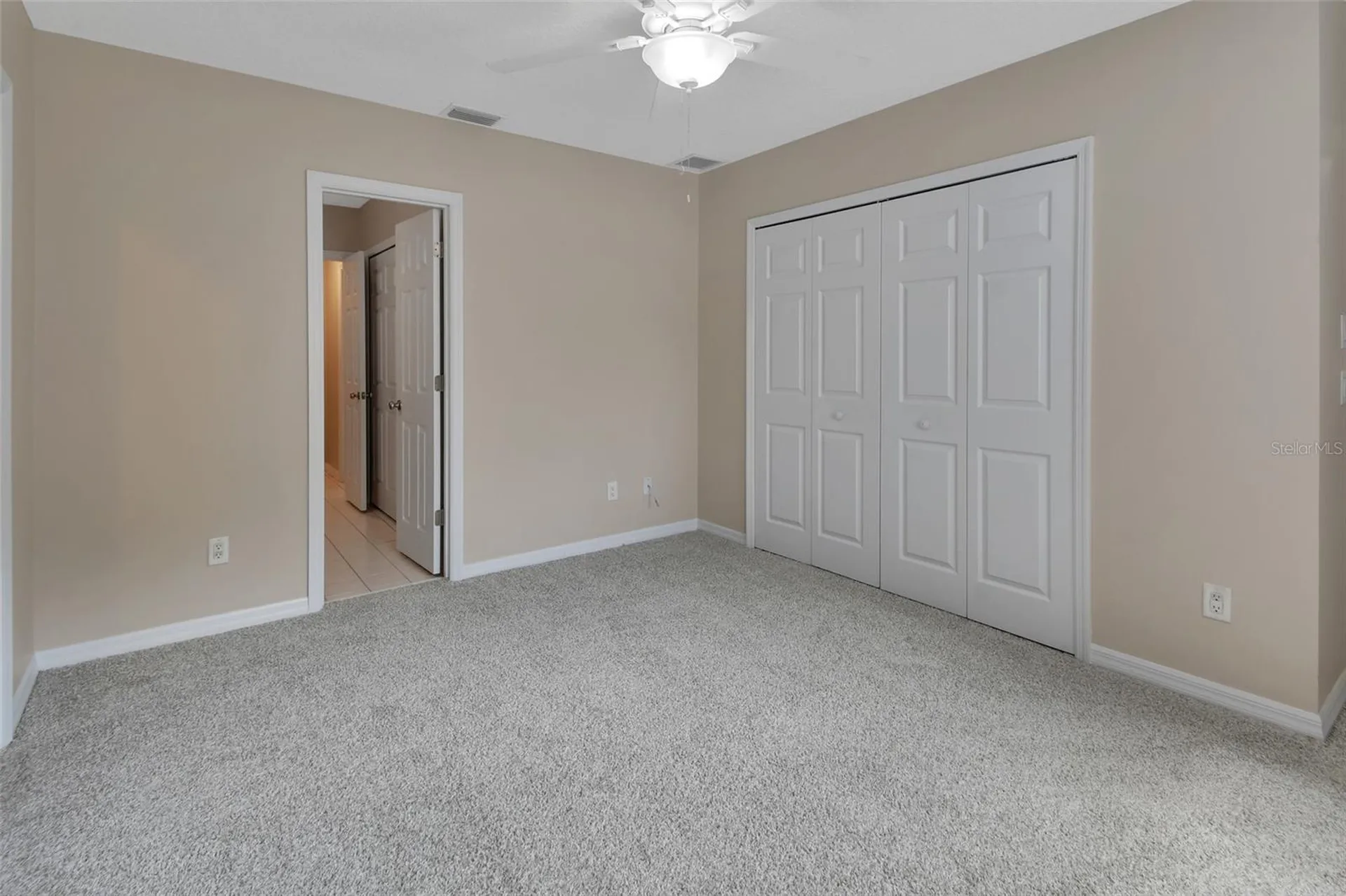 2919 Revere Place Deland FL 32720