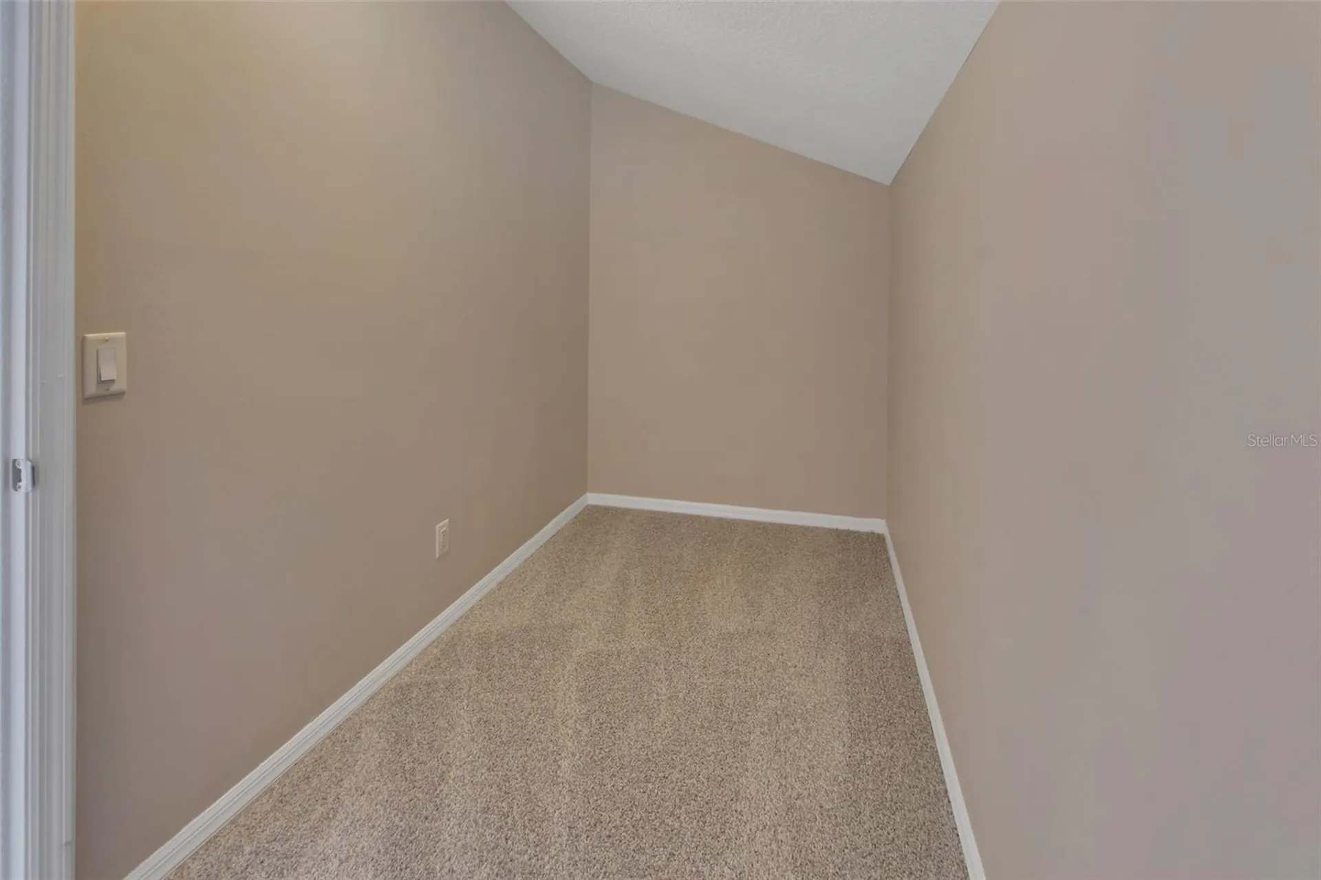 2919 Revere Place Deland FL 32720