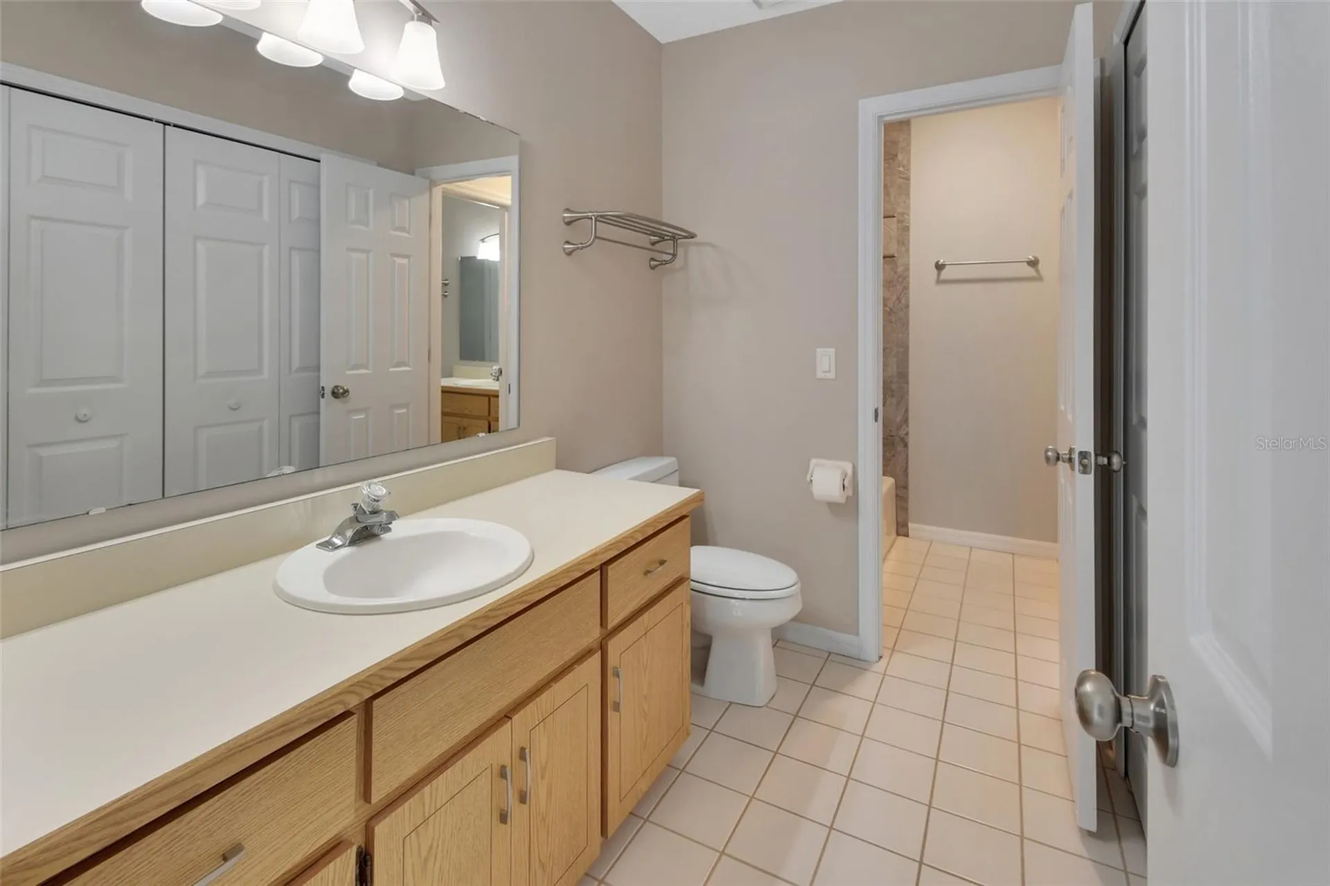 2919 Revere Place Deland FL 32720