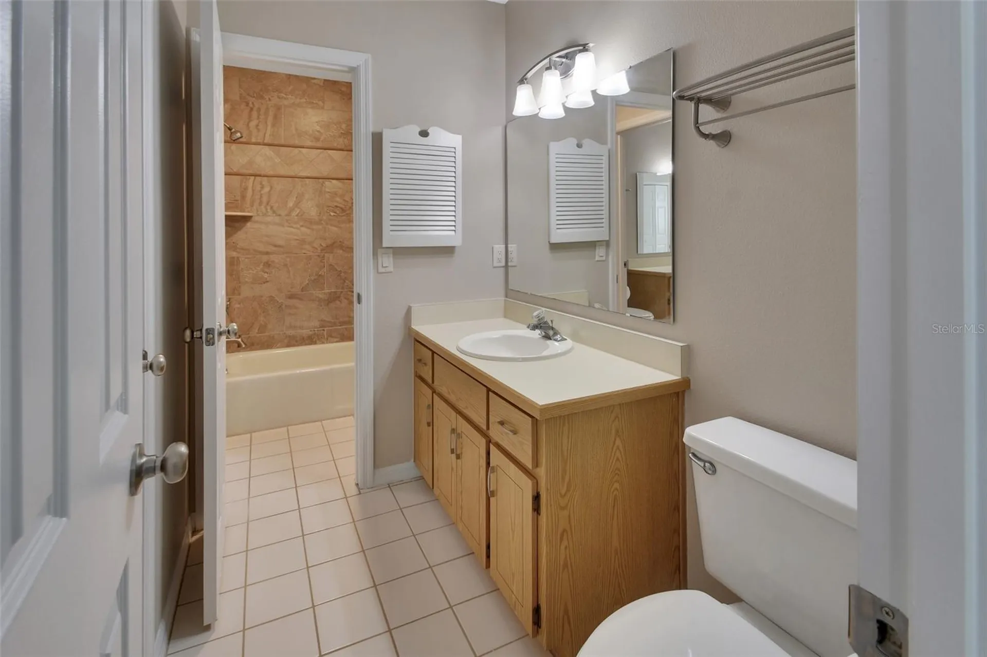 2919 Revere Place Deland FL 32720
