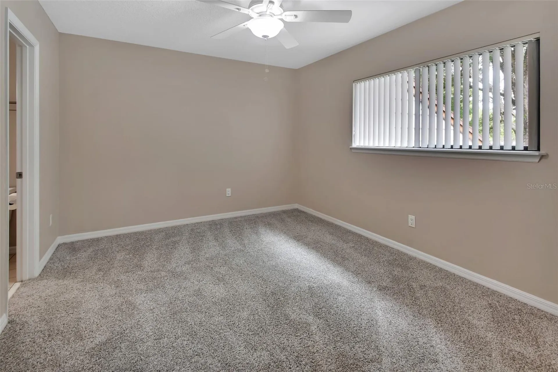 2919 Revere Place Deland FL 32720
