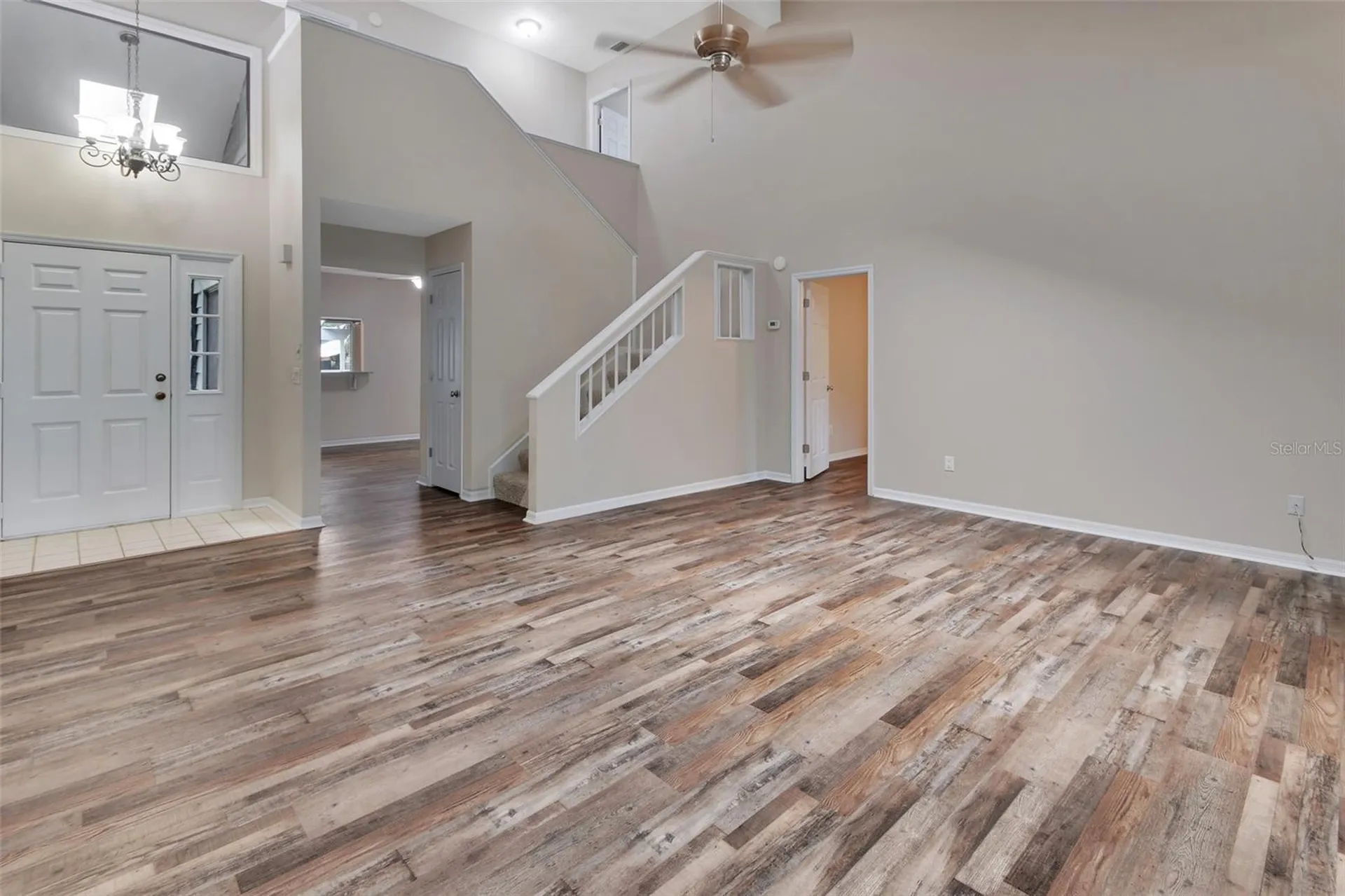 2919 Revere Place Deland FL 32720