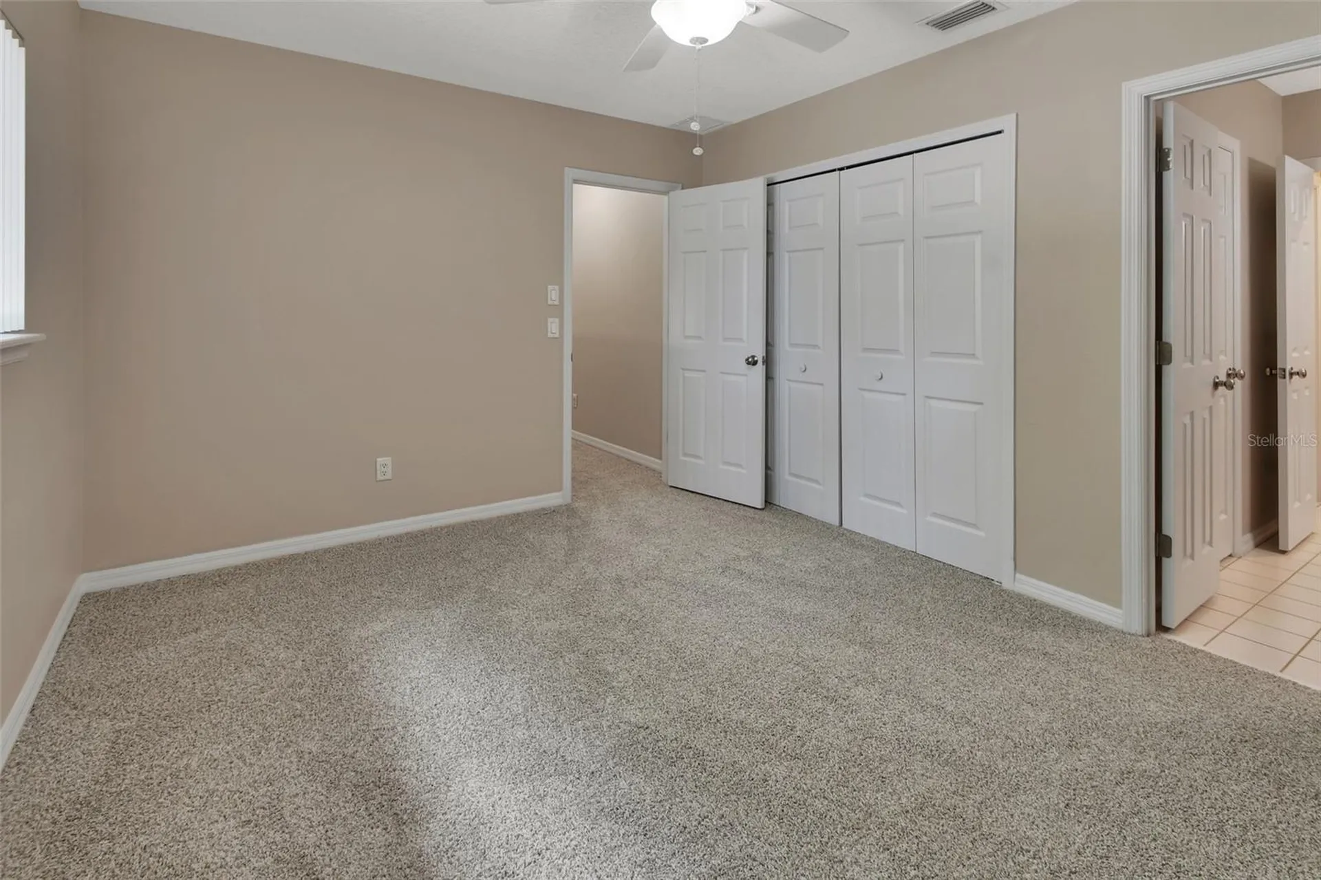 2919 Revere Place Deland FL 32720