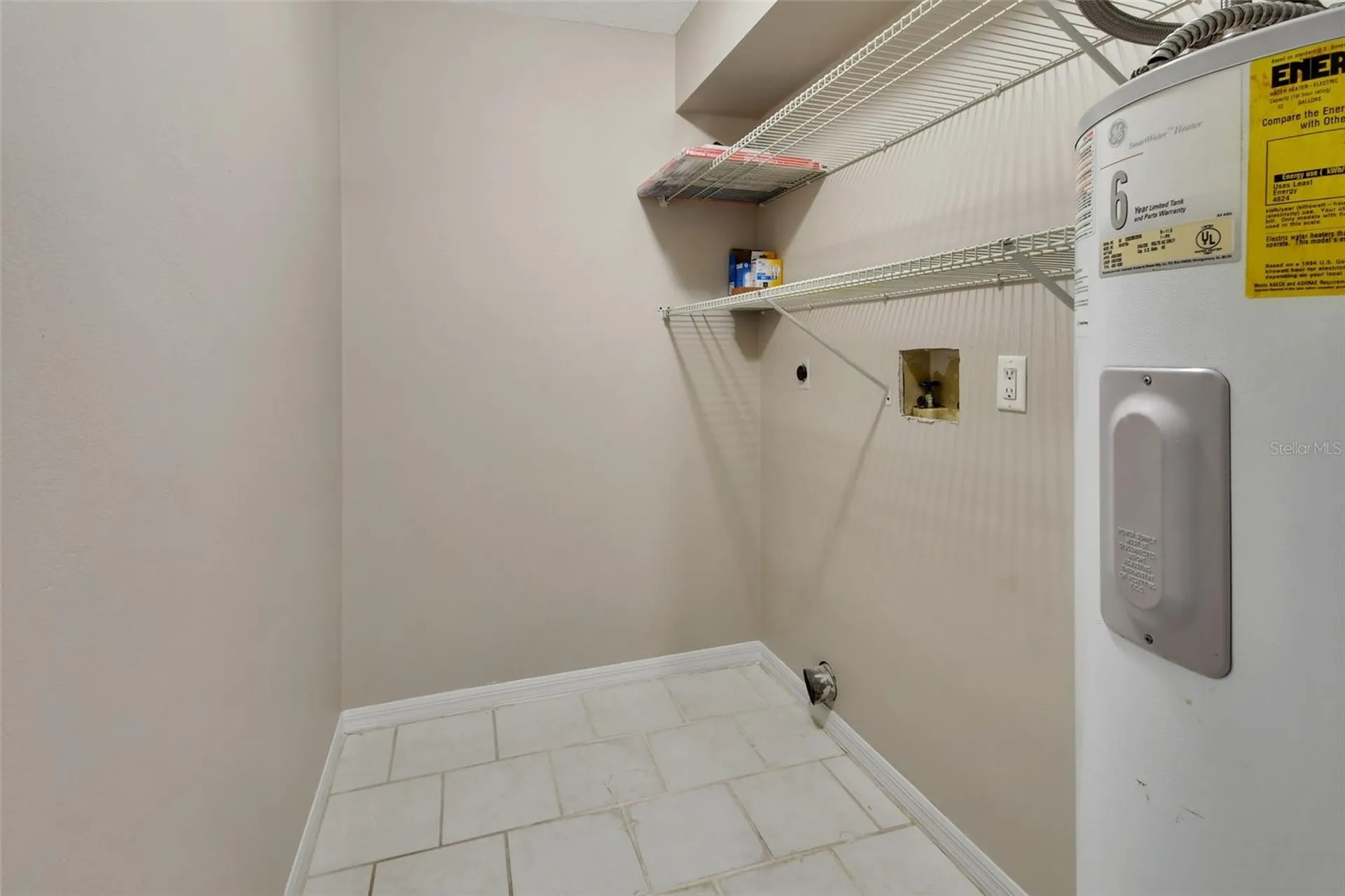 2919 Revere Place Deland FL 32720