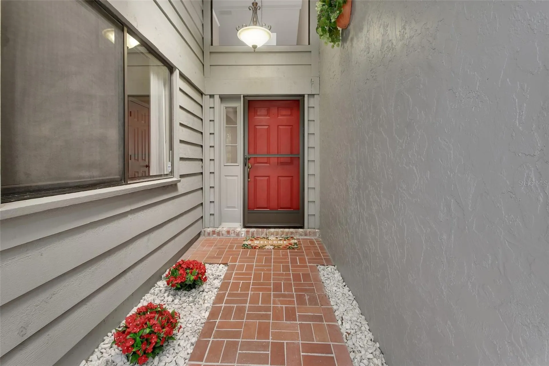 2919 Revere Place Deland FL 32720