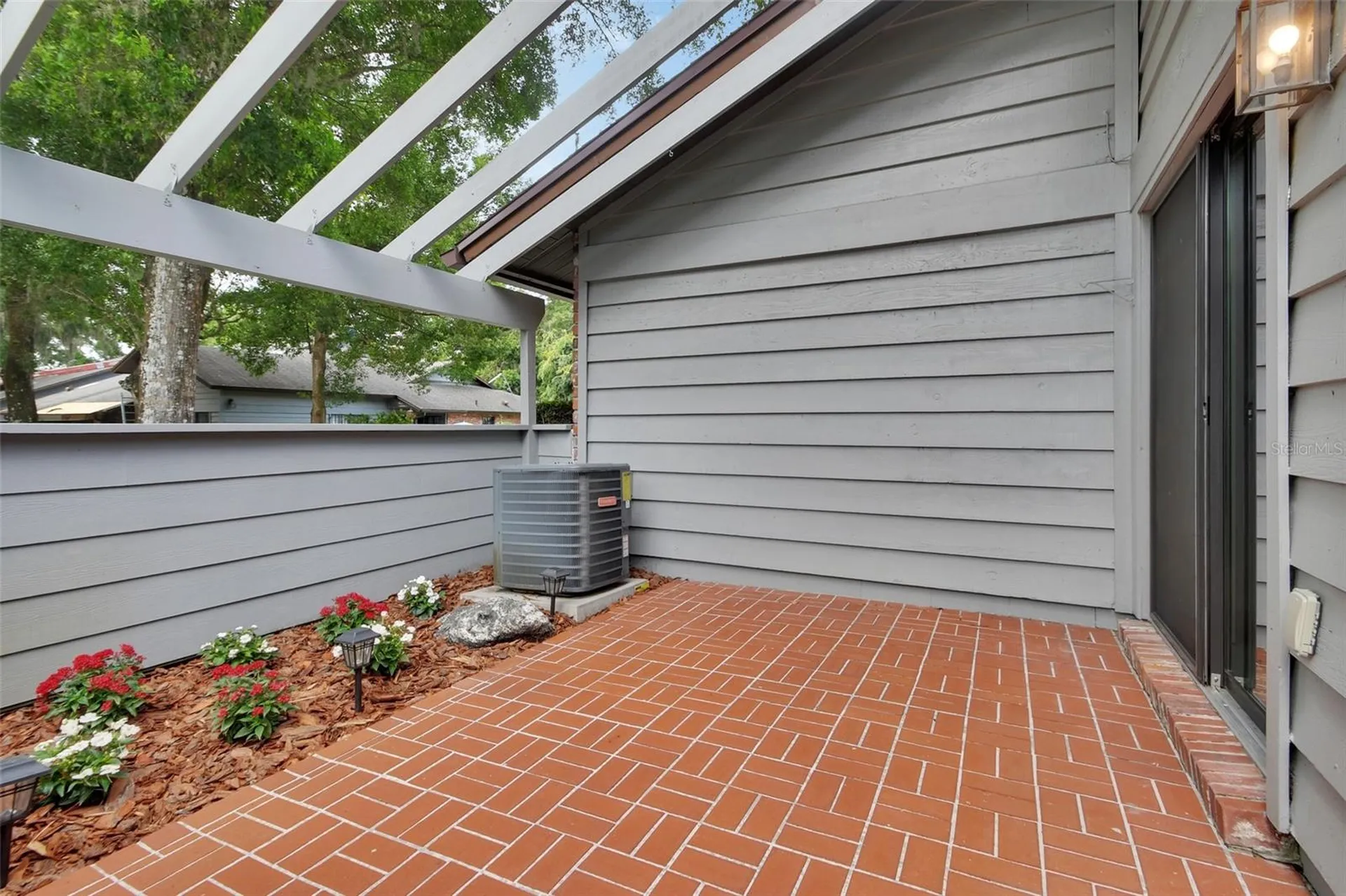 2919 Revere Place Deland FL 32720