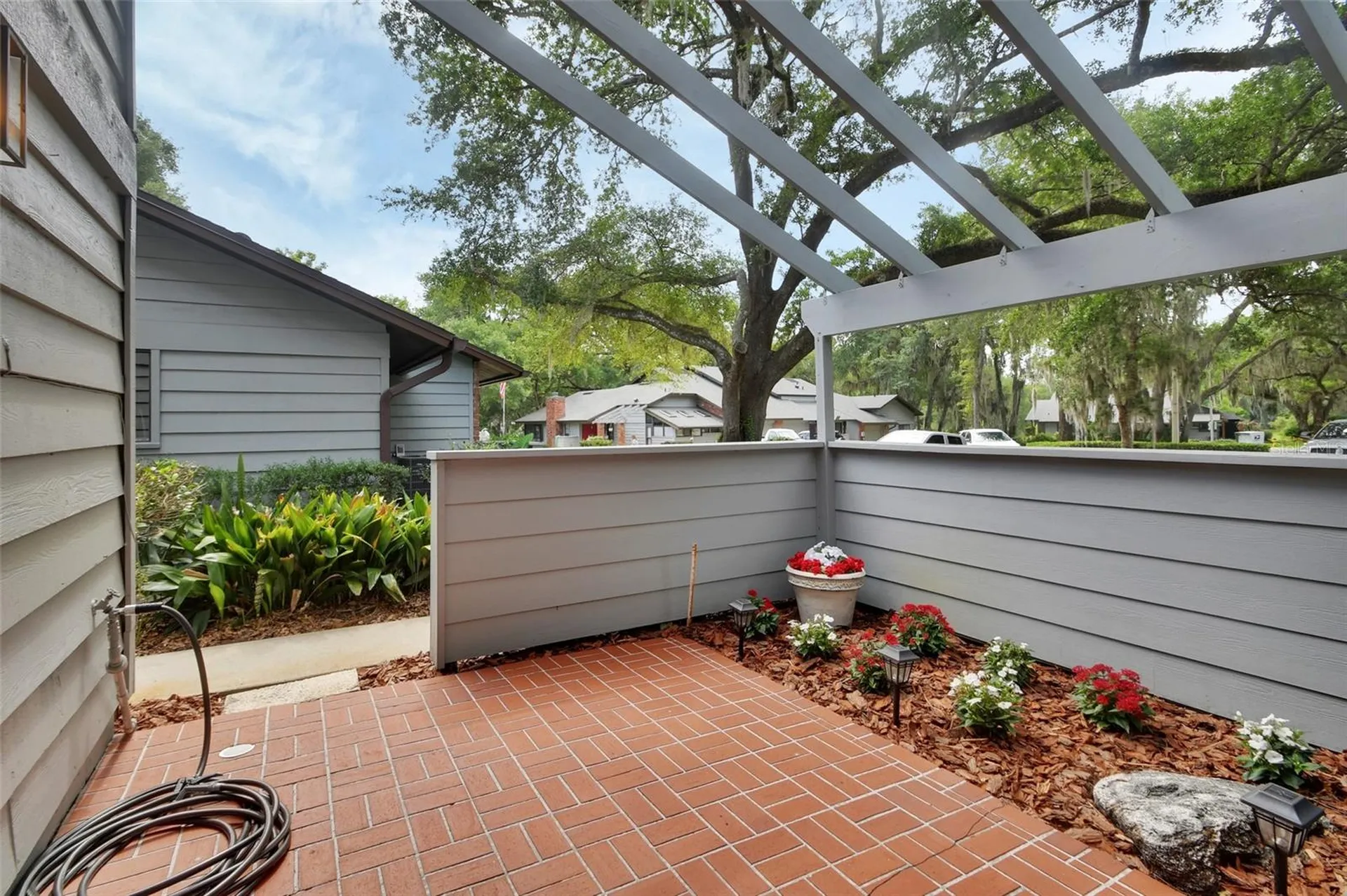 2919 Revere Place Deland FL 32720