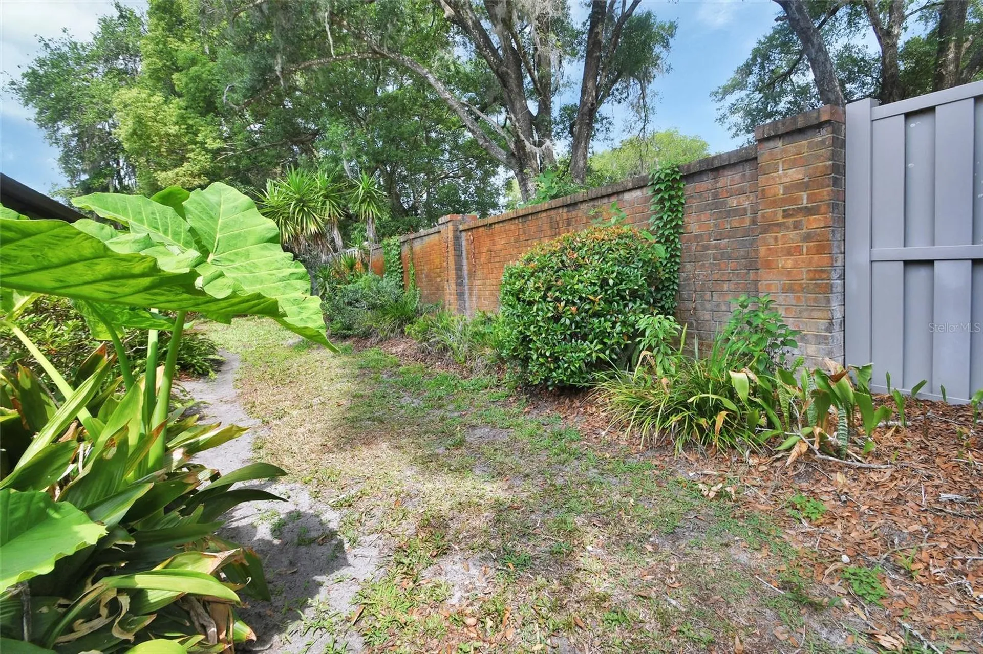 2919 Revere Place Deland FL 32720