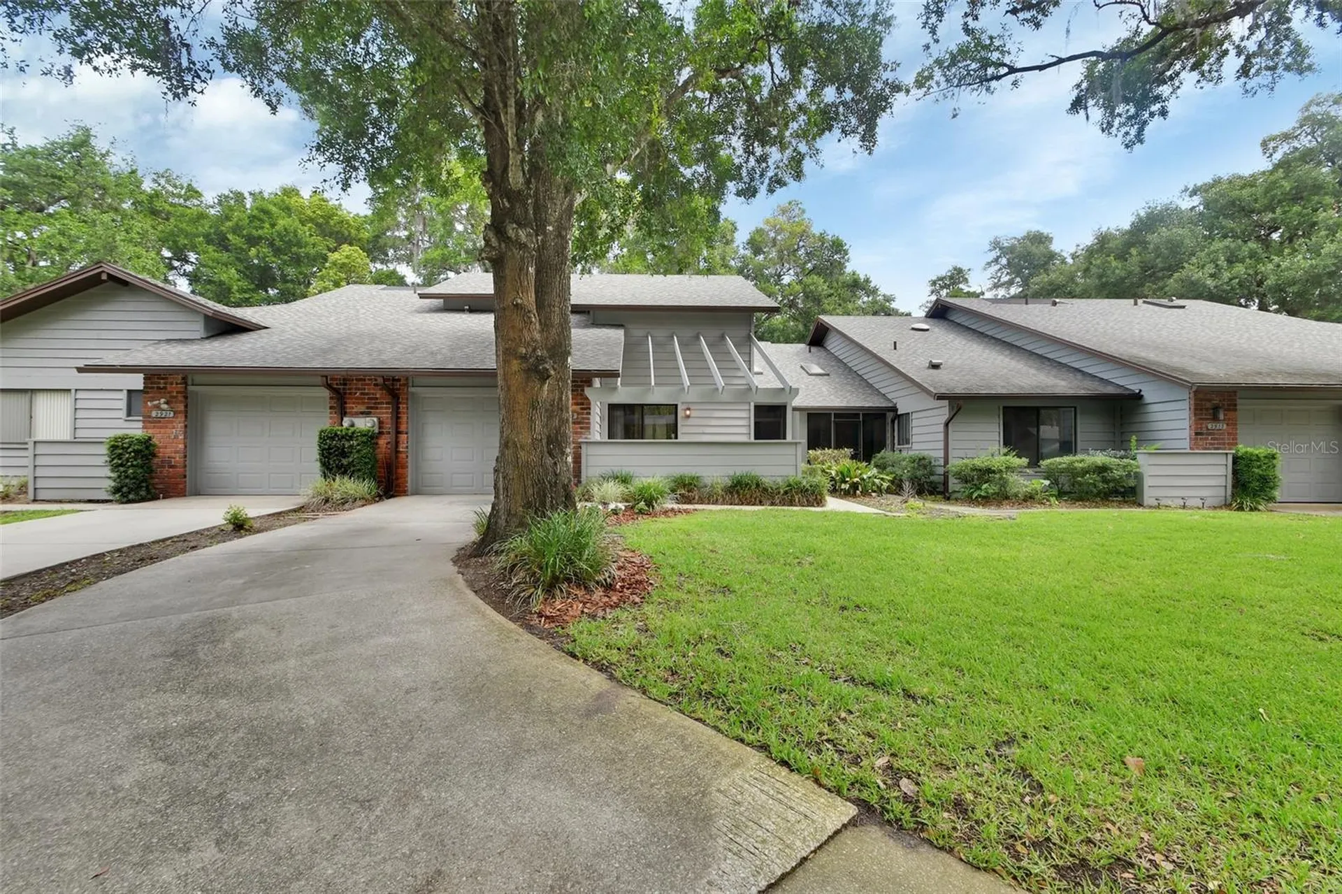 2919 Revere Place Deland FL 32720