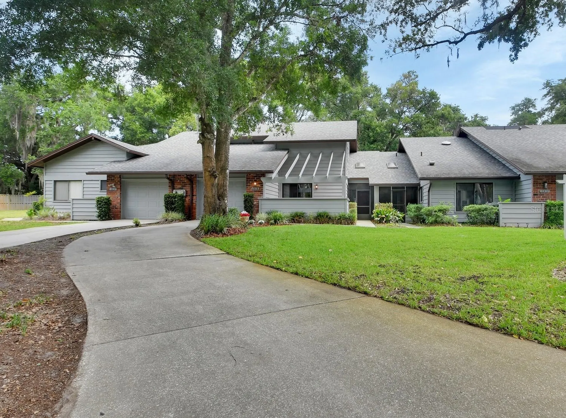 2919 Revere Place Deland FL 32720