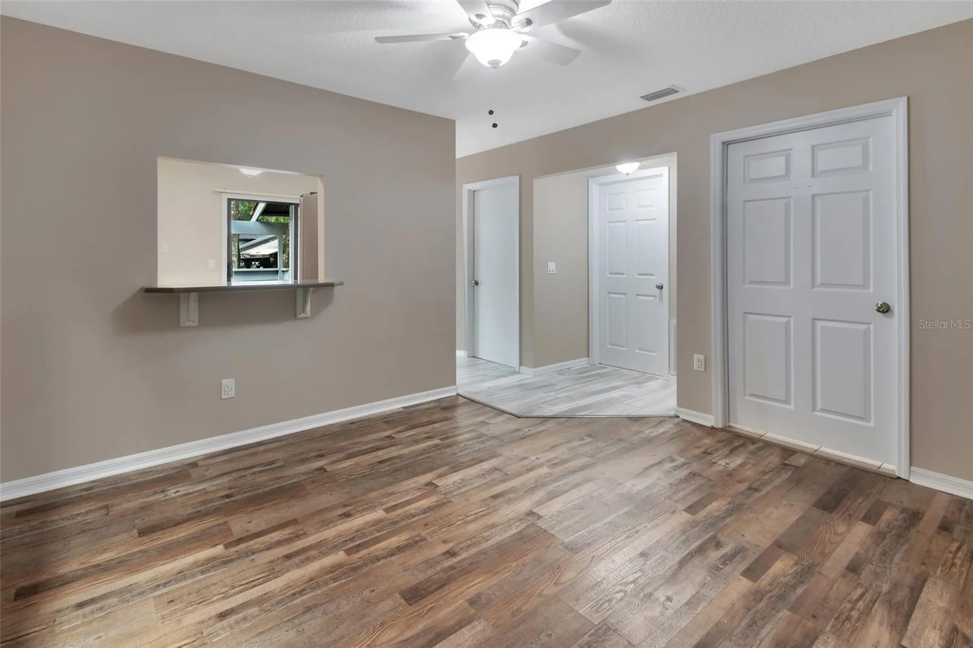 2919 Revere Place Deland FL 32720