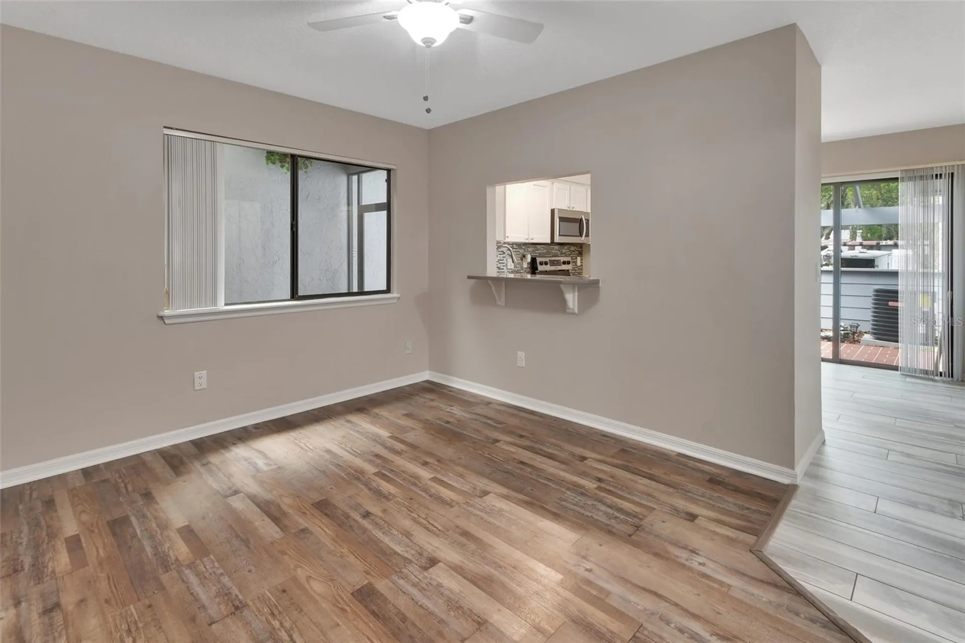 2919 Revere Place Deland FL 32720