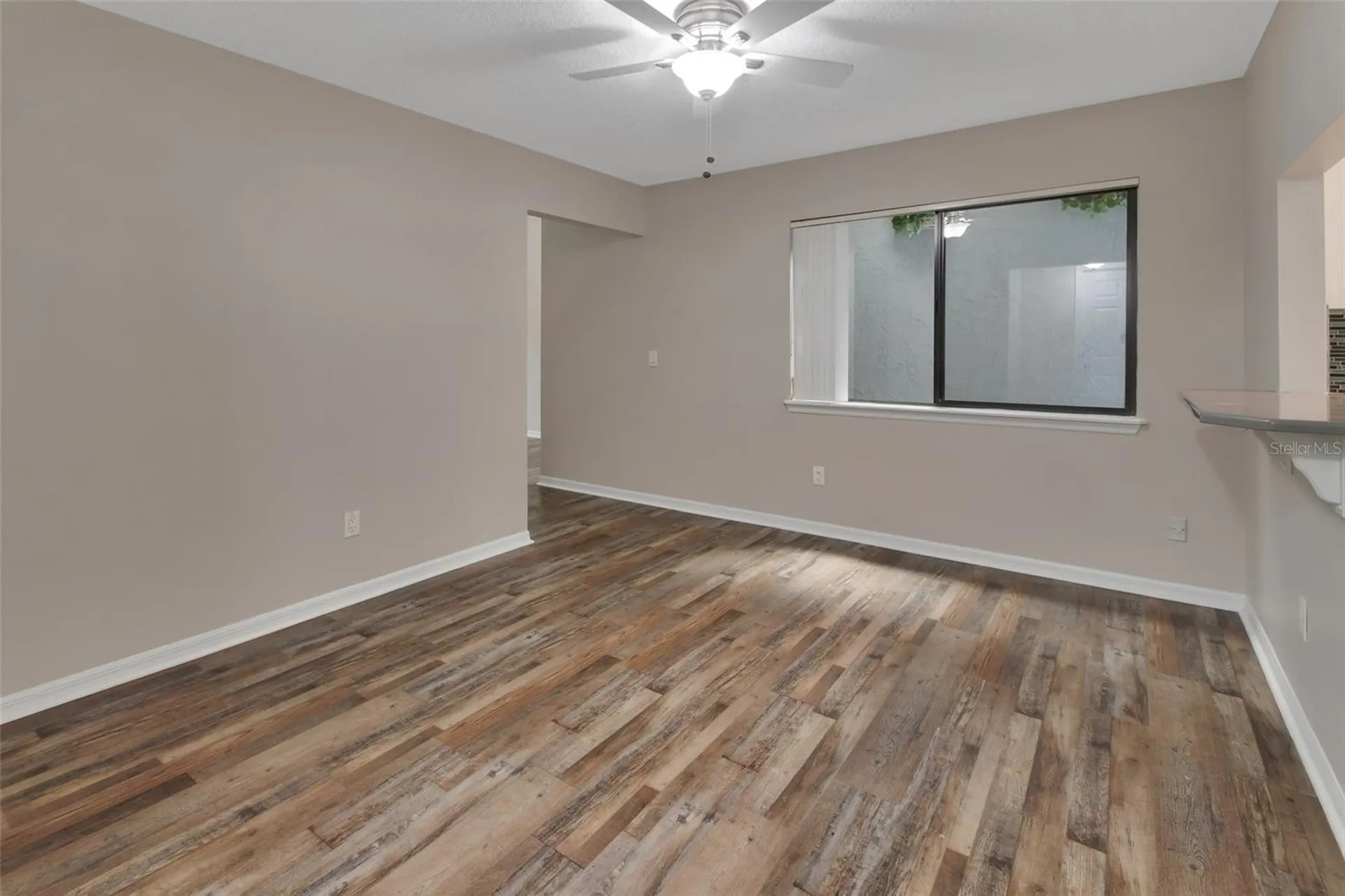 2919 Revere Place Deland FL 32720