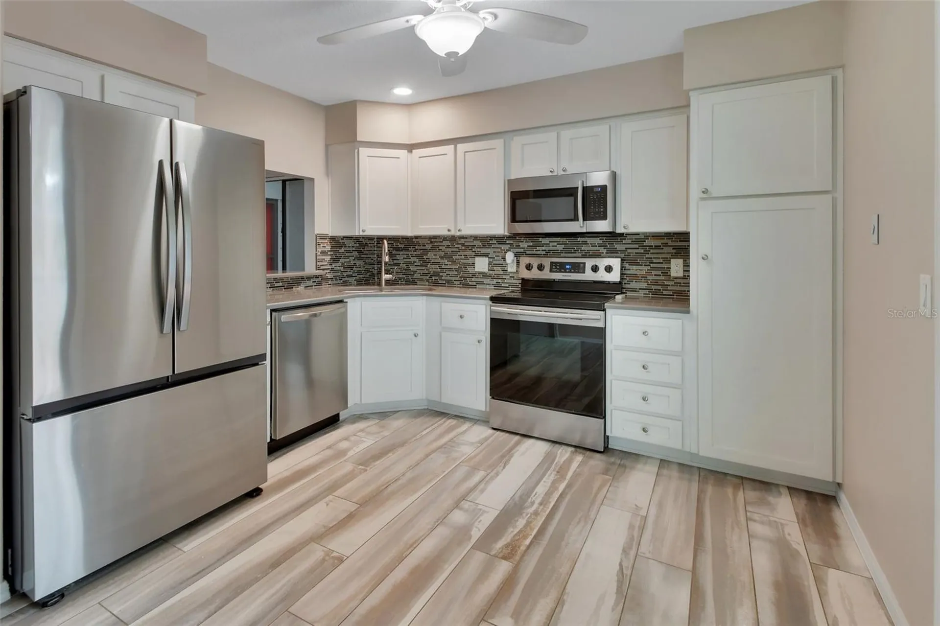 2919 Revere Place Deland FL 32720