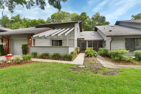 2919 Revere Place Deland FL 32720