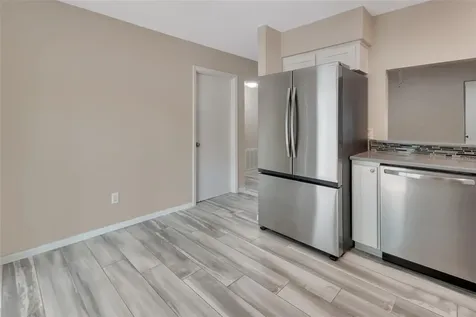 2919 Revere Place Deland FL 32720
