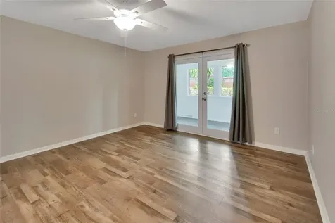 2919 Revere Place Deland FL 32720