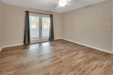 2919 Revere Place Deland FL 32720