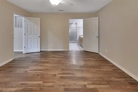 2919 Revere Place Deland FL 32720