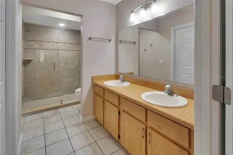 2919 Revere Place Deland FL 32720