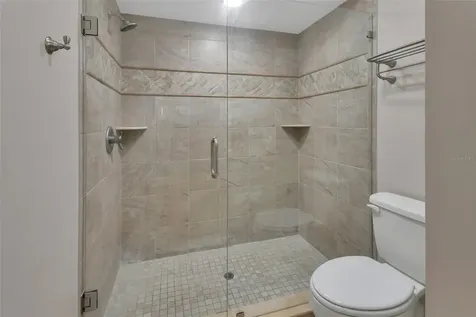2919 Revere Place Deland FL 32720