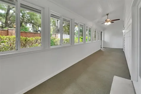2919 Revere Place Deland FL 32720