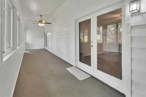 2919 Revere Place Deland FL 32720