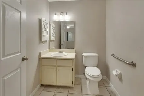 2919 Revere Place Deland FL 32720