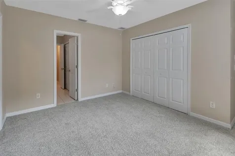 2919 Revere Place Deland FL 32720