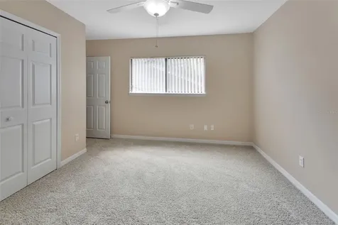 2919 Revere Place Deland FL 32720