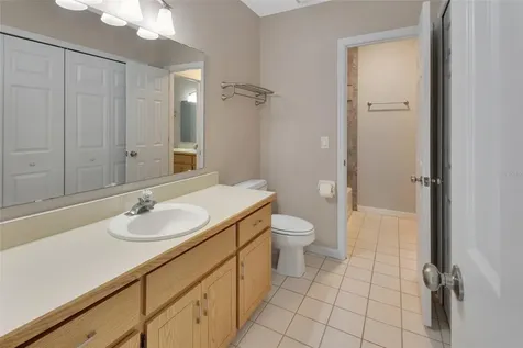 2919 Revere Place Deland FL 32720