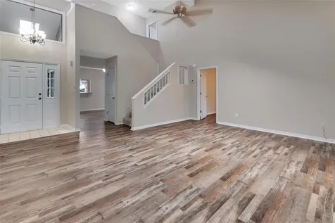 2919 Revere Place Deland FL 32720
