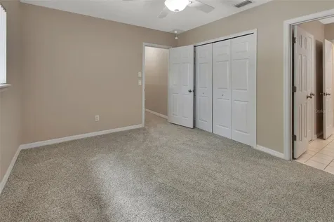 2919 Revere Place Deland FL 32720