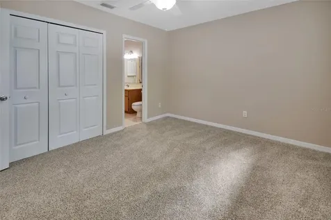 2919 Revere Place Deland FL 32720