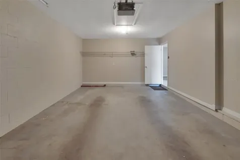 2919 Revere Place Deland FL 32720