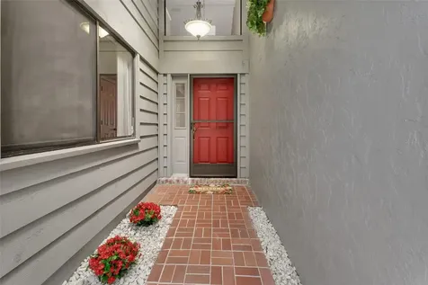 2919 Revere Place Deland FL 32720